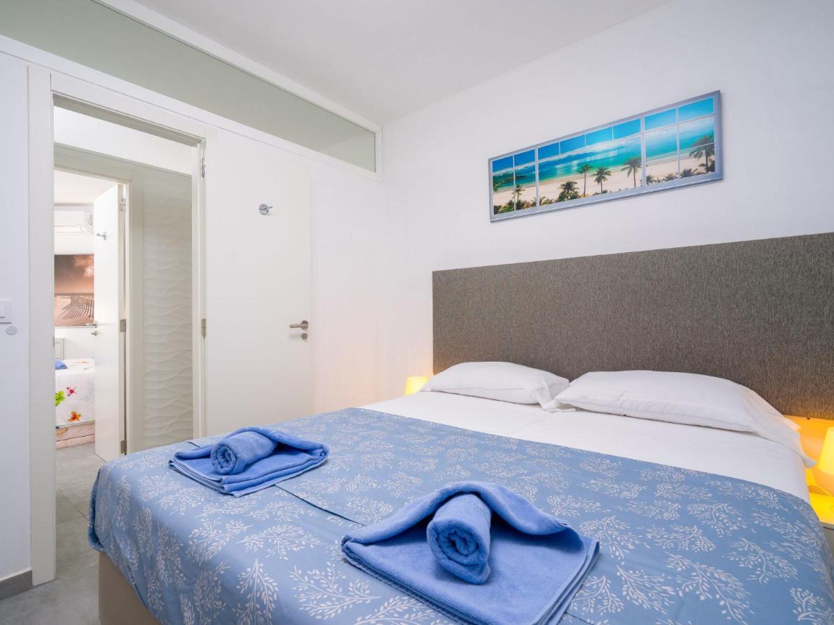 Apartment Castillo By Interhome Moraira Dış mekan fotoğraf