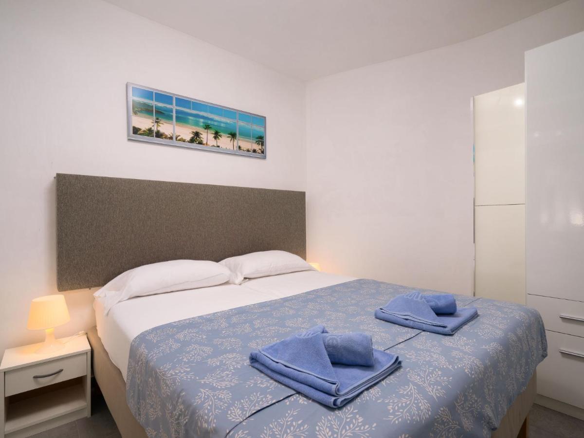 Apartment Castillo By Interhome Moraira Dış mekan fotoğraf