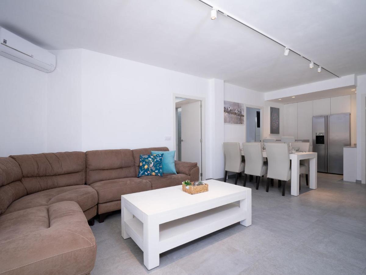 Apartment Castillo By Interhome Moraira Dış mekan fotoğraf
